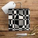 Suche nach männliches geschenkpapier Geometrisch