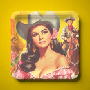 Suche nach landfrauen Cowgirl