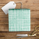 Suche nach aquablau geschenkpapier Geburtstag