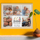 Suche nach 60 geburtstag poster Modern