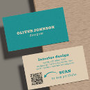 Suche nach retro typografie visitenkarten Einzigartig