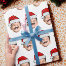 Suche nach lustiges gesicht geschenkpapier Für kinder