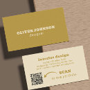 Suche nach senf Typografie