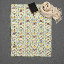 Suche nach nordic decken Traditionell