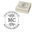Suche nach bibliotheks Bibliothekar