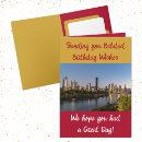 Suche nach geburtstagswünsche karten Gold