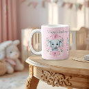 Suche nach rosa elefant tassen Für kinder