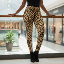 Suche nach gepard leggings Muster