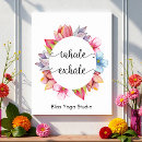 Suche nach flowers poster Pink