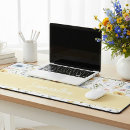 Suche nach gelbe wildblumen mousepads Botanisch