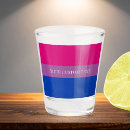 Suche nach schnäpse Trinken