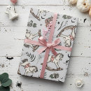 Suche nach gothic geschenkpapier Dunkel