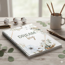 Suche nach dream big kleine notizbücher Zurück zur schule