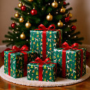 Suche nach windhund geschenkpapier Bunt