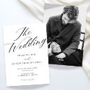 Suche nach fotohochzeit Einfach