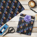 Suche nach gitarre geschenkpapier Rot