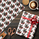 Suche nach elche geschenkpapier Wildnis