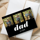 Suche nach lustige vatertagsgeschenke karten Typografie