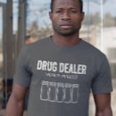 Suche nach lustige apotheker tshirts Gesundheitswesen