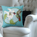 Suche nach kolibri kissen Jugendstil