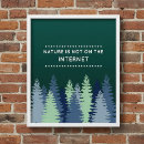 Suche nach mutter natur kunst poster Bäume