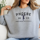 Suche nach cheerleadings kleidung Für kinder