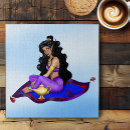 Suche nach lampen puzzle Lila
