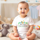 Suche nach löwe babykleidung Junge