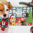 Suche nach funny christmas postkarten Unglaublich witzig
