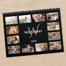 Suche nach schwarzes kalender Foto