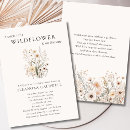 Suche nach gedicht einladungen Aquarell
