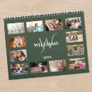 Suche nach name kalender Modern
