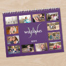 Suche nach lila kalender Foto