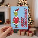 Suche nach grinch Whoville