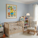 Suche nach schinken poster Eier und schinken