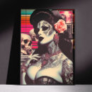 Suche nach gruselige poster Gothic