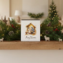 Suche nach frohe weihnachten fotoplatten Fröhlich