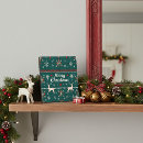 Suche nach muster fotoplatten Winter