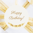 Suche nach 70 geburtstag frau aufkleber Alles gute zum geburtstag