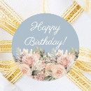 Suche nach 40 geburtstag frau aufkleber Alles gute zum geburtstag