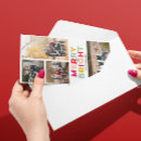 Suche nach münzen karten Für sie/ihn