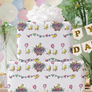 Suche nach lustige vögel geschenkpapier Geburtstag