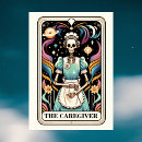 Suche nach tarotkarte Goth