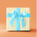 Suche nach ente geschenkpapier Für kinder