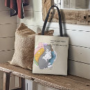 Suche nach wäsche tote bags Katze