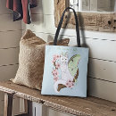 Suche nach luna taschen Grün