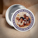 Suche nach willen buttons Mutter