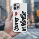 Suche nach gab iphone hüllen Schwarz