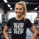Suche nach weite tshirts Für sie
