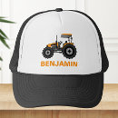 Suche nach traktor kappen Landwirtschaft